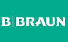 B.Braun B.Braun