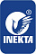 INEKTA INEKTA