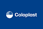 Coloplast Coloplast