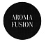 AROMA FUSION AROMA FUSION