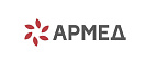 АРМЕД АРМЕД