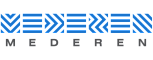 MEDEREN MEDEREN