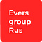 Evers group Rus Evers group Rus