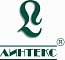 ЛИНТЕКС ЛИНТЕКС