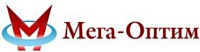 МЕГА ОПТИМ МЕГА ОПТИМ